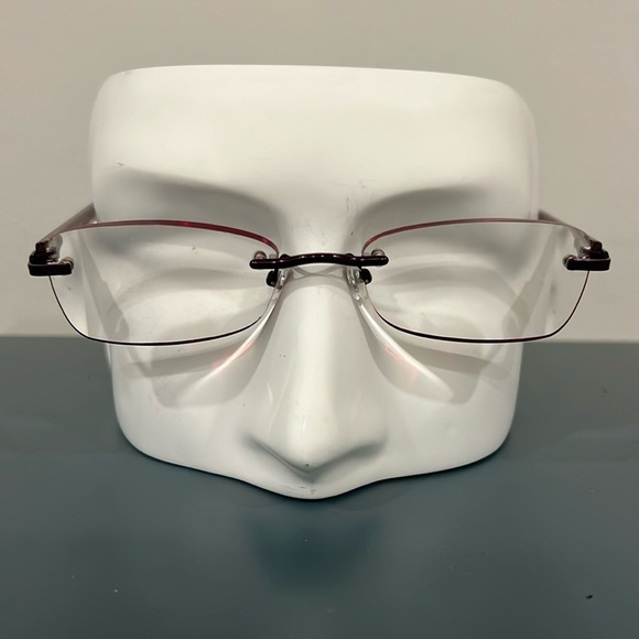 Foster Grant - Optical Store Quality readers +3.25 NEVER USED - Picture 1 of 9